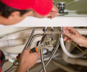 About Emergency plumbing pros Greenleaf, KS